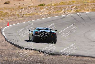 media/Oct-25-2025-West Coast Racing (Sat) [[9fdcbcd09c]]/Red group/Turn 3/